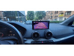 Audi Q2 1.0 110CV miniatura 12